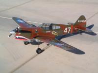 Name: l_side1_edited.jpg
Views: 891
Size: 220.6 KB
Description: One good-looking Warbird!
