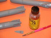 Name: david.jpg
Views: 799
Size: 18.7 KB
Description: This file is only 18.7 kb