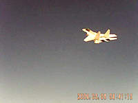 Name: SU-37 #2_20100316-09222069.jpg
Views: 223
Size: 25.5 KB
Description: Climb for the Sky...