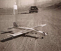 Name: Copy (2) of Image22.jpg
Views: 202
Size: 173.4 KB
Description: a later 2 channel cox teeDee 049 powered
sport plane