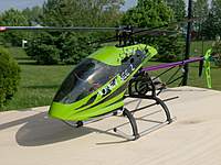 Name: HPIM0652.jpg
Views: 231
Size: 84.2 KB
Description: Extreem Direct drive tail with V2 tail fin, Extreem 8 degree woodies