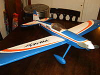 Name: current fleet 006.jpg
Views: 173
Size: 103.8 KB
Description: Mini Pulse eflite