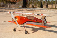 Name: pittsyard.jpg
Views: 384
Size: 85.4 KB
Description: Aerolock Models Pitts Model 12.. Pulled when it was time to push..