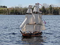 Name: 03.jpg
Views: 883
Size: 132.6 KB
Description: The wonder of sail