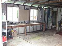 Name: shed2.jpg
Views: 161
Size: 116.1 KB
Description: 