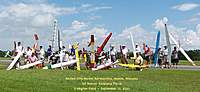 Name: Sailplane_Fly_In_Group_Photo.jpg
Views: 1004
Size: 69.2 KB
Description: Page 306