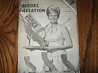 Name: Model_Aviation_1964.jpg
Views: 723
Size: 270.4 KB
Description: 