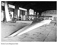 Name: Horten Ho I in der Hangelarer Halle.jpg
Views: 112
Size: 254.7 KB
Description: 