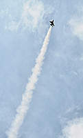 Name: TB Mig-21.jpg
Views: 452
Size: 121.7 KB
Description: Tom Blakeney's Mig-21 rocket boost glider at SMALL 2010.