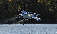 Name: DSC_0307 ES[1].jpg
Views: 452
Size: 128.8 KB
Description: A large Seawind at the 2010 FW Thunderbirds Fall Float Fly.