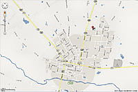 Name: Hico JHS 2 Map.jpg
Views: 72
Size: 293.7 KB
Description: On the north side of Hico, Texas.