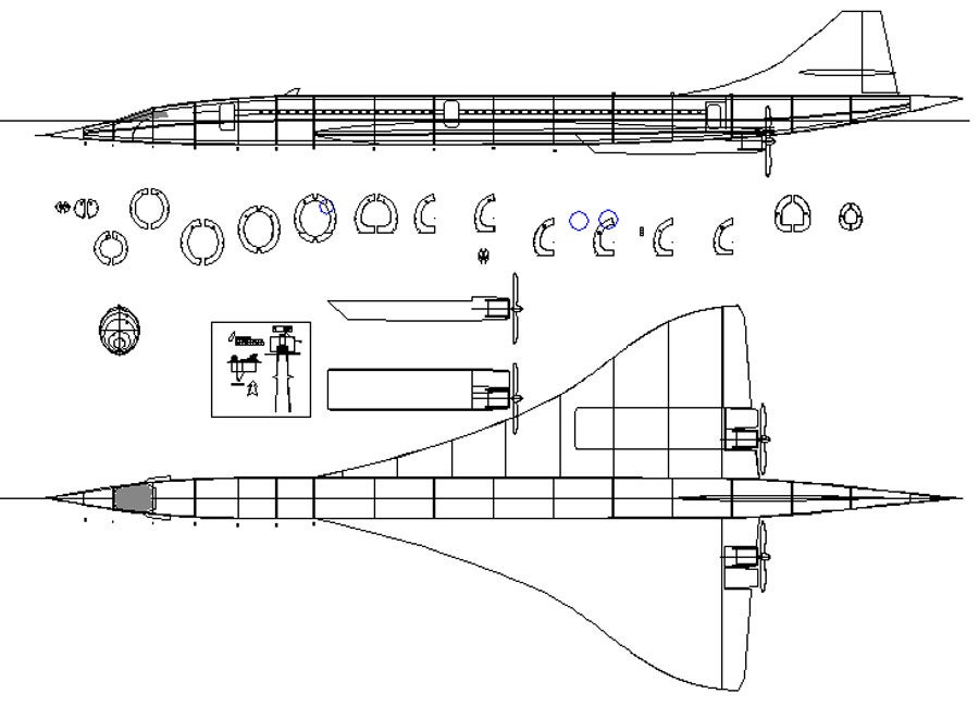 Attachment browser Concordplan.jpg by Adrian Britton RC Groups