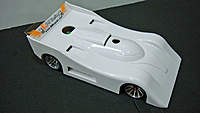 Name: Final Pan Car Assembly 11_09 002.JPG
Views: 302
Size: 123.0 KB
Description: 