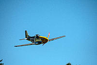 Name: P-51 Mustang GS Top flite.jpg
Views: 71
Size: 2.13 MB
Description: 
