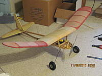 Name: IMG_0138.jpg
Views: 302
Size: 80.9 KB
Description: "Sort of" FA Stick adapted from Thayer Syme indoor plan