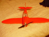 Name: P8020094.jpg
Views: 210
Size: 34.1 KB
Description: the aileron version has 3mm kf step on 6mm wing