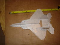 Name: New Plane I made 002.jpg
Views: 265
Size: 56.1 KB
Description: 