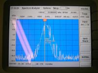 Name: DSCN4152.jpg
Views: 597
Size: 82.3 KB
Description: spectrum analyzer on stock module