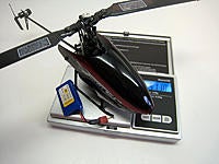 Name: IMG_3434.jpg
Views: 228
Size: 89.3 KB
Description: AUW is 51.8 with the canopy & 240 mAh battery.