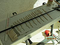 Name: IMG_2950.JPG
Views: 430
Size: 2.04 MB
Description: Ribs all cut out, and the spar material ready.
