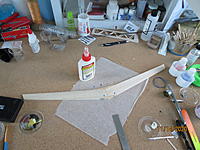 Name: IMG_4512.JPG
Views: 187
Size: 2.83 MB
Description: I use Titebond for almost all wood-to-wood joints.