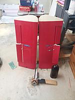 bourget for sale craigslist