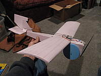 Name: IMG_1726.jpg
Views: 414
Size: 50.6 KB
Description: This is bigfoot.  I am using the ar6400 brick, and a sukhoi motor