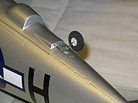 Name: conversion 007.jpg
Views: 549
Size: 30.8 KB
Description: Alfa P-47 steerable tail wheel