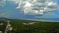 Name: Thunderstorm off Mayport Mobious.jpg
Views: 168
Size: 464.5 KB
Description: 