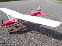 Name: Cessna_Guillows_comp_15_reduced_size.jpg
Views: 2210
Size: 30.7 KB
Description: I think the box scheme looks really good on this plane, so I went with it.