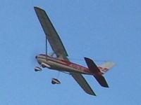 Name: Cessna_Guillows_flight_2_zoom.jpg
Views: 1622
Size: 8.3 KB
Description: 
