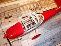 Name: Cessna_Guillows_8.jpg
Views: 3108
Size: 27.8 KB
Description: Servo location.  The arms and E-Z links are serviced from the bottom.