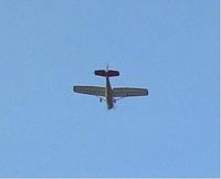 Name: Cessna_Guillows_flight_1_zoom.jpg
Views: 1227
Size: 10.7 KB
Description: 