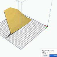 Name: MicroWing.JPG
Views: 95
Size: 64.0 KB
Description: 