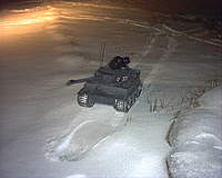 Name: MB-Tank.jpg
Views: 177
Size: 87.0 KB
Description: Thats real snow actually. :)