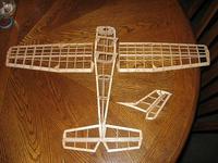 Name: plane.jpg
Views: 2591
Size: 38.9 KB
Description: 