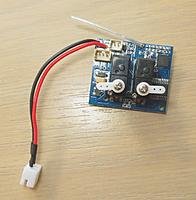 Name: IMG_1779a.jpg
Views: 496
Size: 148.8 KB
Description: micro receiver - also known as "WLtoys-F929-F939-12-Receiving-Board-Spare-Part"