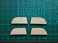 Name: DSC00341.JPG
Views: 14
Size: 3.42 MB
Description: angle guides - a joy to create a perfect set of 11 degree templates