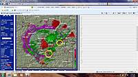 Name: Jackson TN Tornado couplet NWS 5-2-10.jpg
Views: 794
Size: 109.8 KB
Description: 