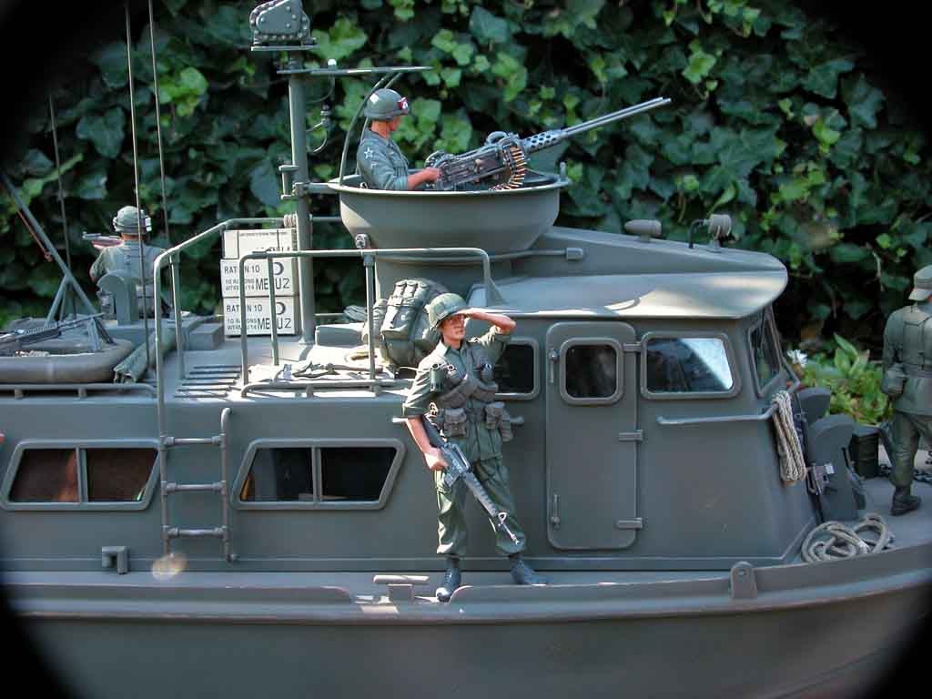 Swift Boat Rc Model attachment browser swift boat 5 jpg by rcmcp rc groups Swift Boat Rc Model attachment browser swift boat 5 jpg by rcmcp rc groups