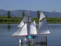 Name: image0000.jpg
Views: 925
Size: 29.4 KB
Description: Topsail schooner based on Pride of Baltimore's sailplan.