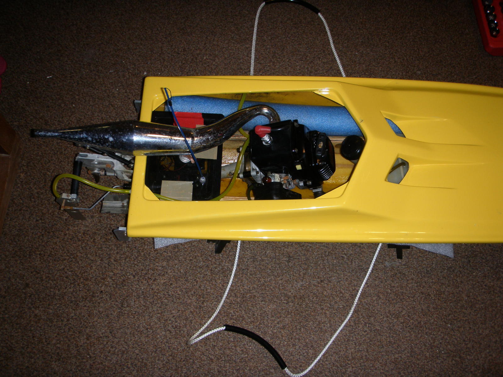 rc boats gas attachment browser super g enforcer rc gas boat 001 jpg rc boats gas attachment browser super g enforcer rc gas boat 001 jpg
