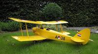 Name: TreeDiver_TigerMoth02.jpg
Views: 393
Size: 66.6 KB
Description: 