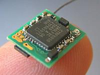 DelTang DSM2 Micro Receivers - RC Groups