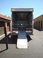 Name: DSC04975.jpg
Views: 257
Size: 393.2 KB
Description: Empty 26' U-Haul moving van.