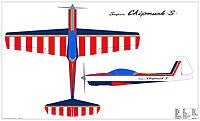 Name: MK_Super_Chipmunk_S_03_2View_Scheme.jpg
Views: 390
Size: 121.9 KB
Description: MK Super Chipmunk Box Scheme.