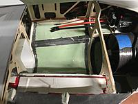 Skymaster F-14 EDF Conversion - RC Groups