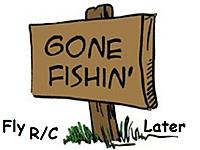 Name: gone-fishing-sign.jpg
Views: 72
Size: 72.3 KB
Description: 