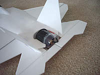 Name: F-22 Build 055S.jpg
Views: 387
Size: 79.0 KB
Description: 