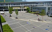 Name: Solar RC 2014_overview1.jpg
Views: 358
Size: 772.1 KB
Description: Overview from the pilots stand-tribune